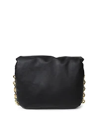 Belle & Bloom Hanging On Leather Handbag