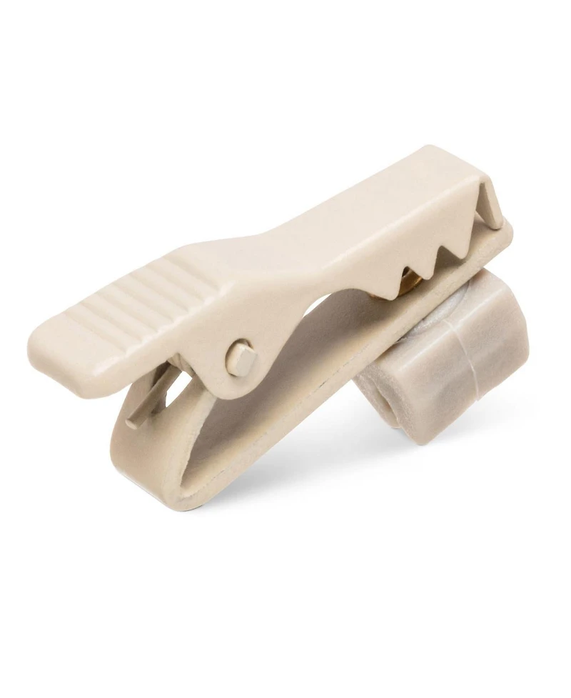Hosa Technology Mogan Microphone Clip