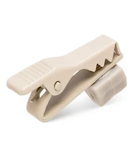 Hosa Technology Mogan Microphone Clip