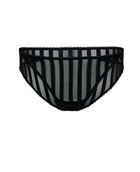 Adore Me Women's Ninamarie Bikini Panty