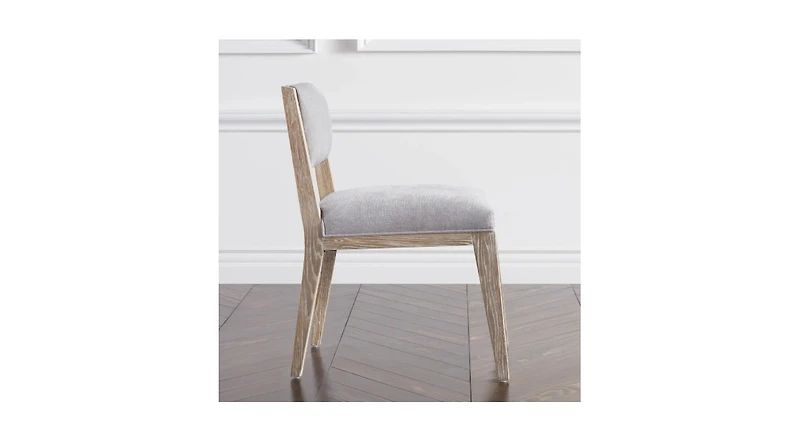 Z Gallerie Alric Dining Chair