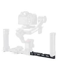 Tilta Mechanical Extension Arm for Dual Handle Power Supply Bracket