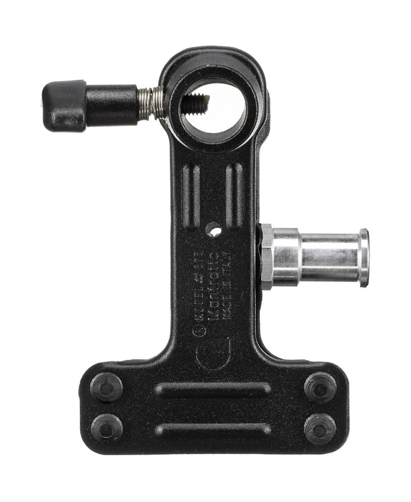 Manfrotto 275 Mini Clip Clamp (#275)