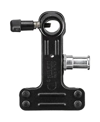 Manfrotto 275 Mini Clip Clamp (#275)