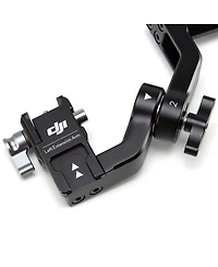 Dji R Twist Grip Dual Handle for Dji Rs 2 & Rsc 2