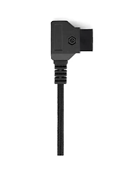 Dji LiDAR Range Finder to Transmission Cable Hub