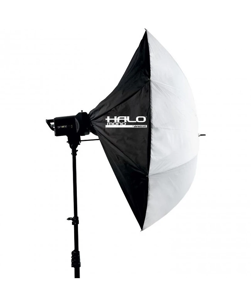 Westcott 45" Round Halo Mono Softbox
