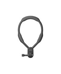 Dji Hanging Neck Mount for Osmo Series Action Cameras