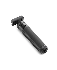 Dji Mini Extension Rod with Built-In Tripod for Osmo Series Action Cameras