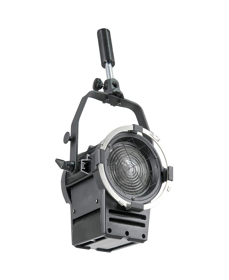 Kupo Light Socket to 5/8" Baby Pin Adapter