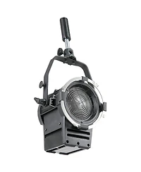 Kupo Light Socket to 5/8" Baby Pin Adapter