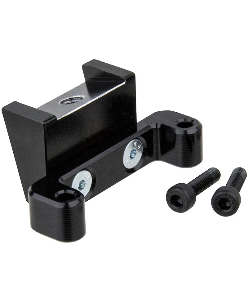 Kupo Monitor Bracket for Arri Wcu-4