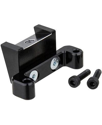 Kupo Monitor Bracket for Arri Wcu-4