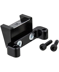 Kupo Monitor Bracket for Arri Wcu-4