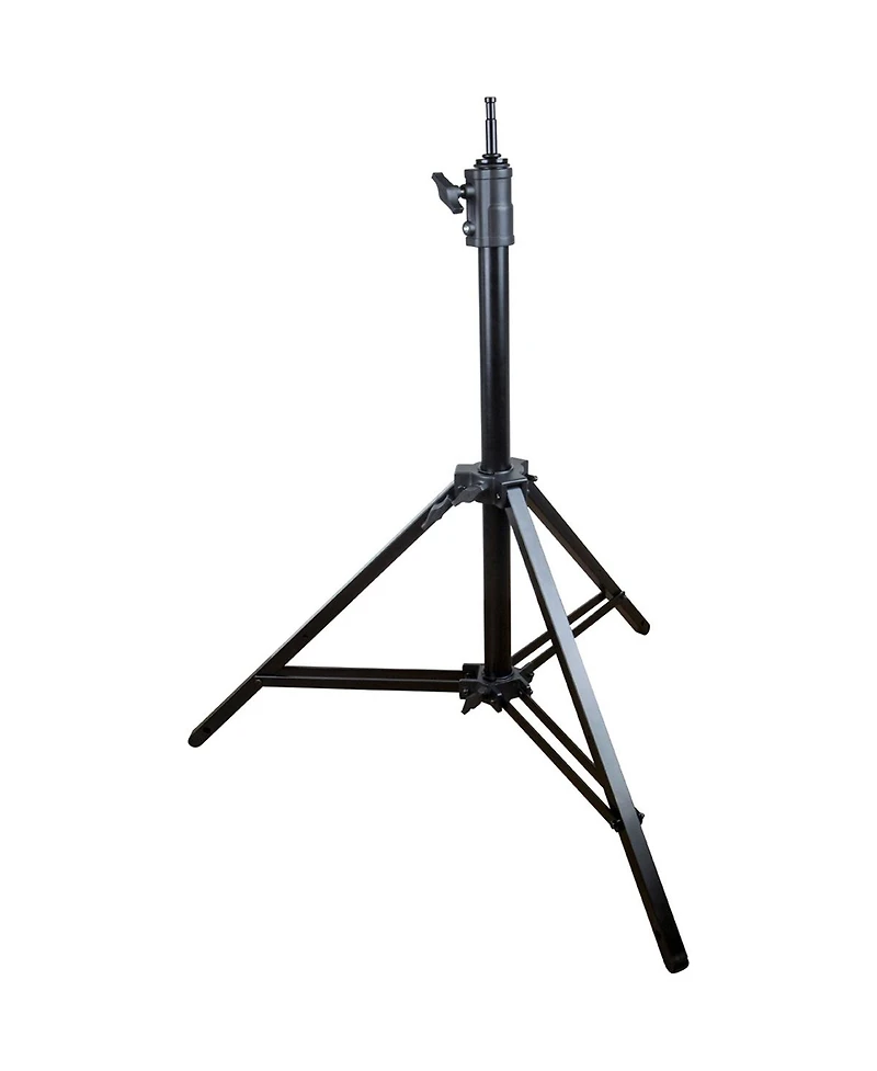 Kupo 2-Section Steadicam Stand, Black