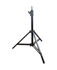 Kupo 2-Section Steadicam Stand, Black