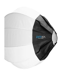 Westcott 20" Rapid Box Switch Lantern