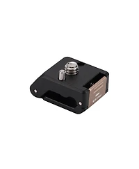 Tilta Universal Cable Clamp, Black