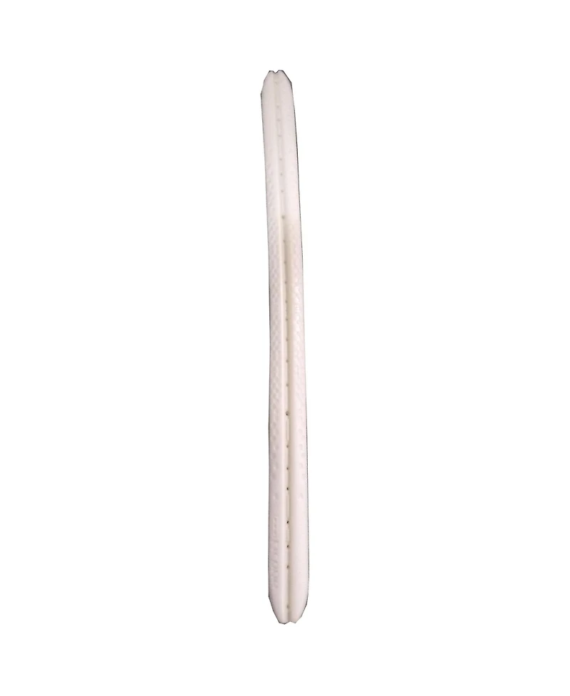 Wilson W3 Gypsy Rose116 Bumper and Grommet Kit G7795