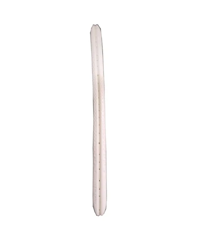 Wilson W3 Gypsy Rose116 Bumper and Grommet Kit G7795