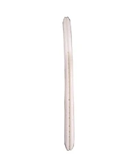 Wilson W3 Gypsy Rose116 Bumper and Grommet Kit G7795