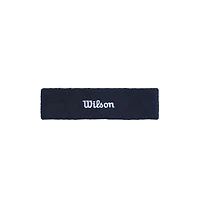 Wilson Tennis Headband