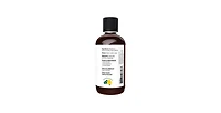 Now Foods Tea Tree Oil, 4 Oz