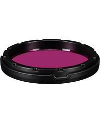 Profoto Clic Gel, Rose Pink