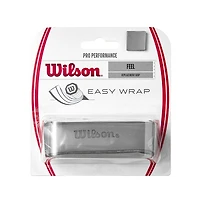 Wilson Shift Pro Performance Replacement Grip - Gray