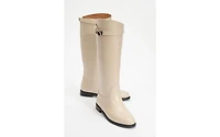 Prologue Shoes Yoko Knee High Boot (Women)