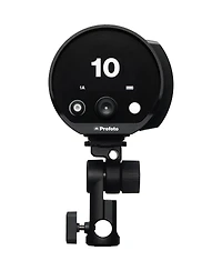 Profoto B10X Plus Off Camera Flash Head