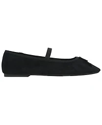 On 34th Women's Farrahh Ballet Flats, Macy's Exclusive