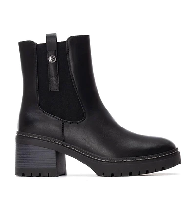 Xti Women's Chelsea Booties By