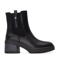 Xti Women's Chelsea Booties By