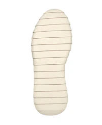 French Connection Women's Metz Ribbon Lace Sneakers
