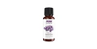 Now Foods Lavender Oil ,1 Oz