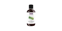 Now Foods Lemongrass Oil ,4 Oz