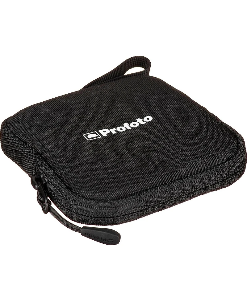 Profoto Clic Cto Kit