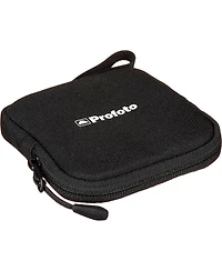 Profoto Clic Cto Kit