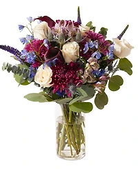 UrbanStems The Selene Fresh Flower Bouquet