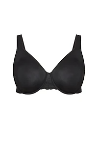 Avenue Women's Smooth Caress Bra