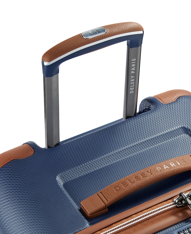 Delsey Paris Chatelet Air 2.0 26" Trunk Spinner