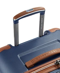 Delsey Paris Chatelet Air 2.0 26" Trunk Spinner