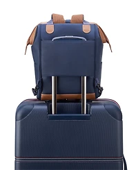 Delsey Paris Chatelet Air 2.0 Tote pack