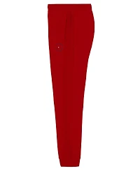 Tommy Hilfiger Big Boys Essential Soft Fleece Elevated Joggers
