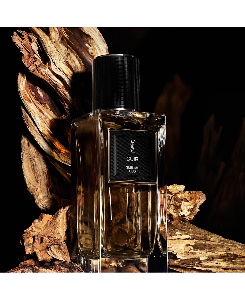 Yves Saint Laurent 5-Pc. Essential Miniatures Fragrance Set