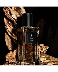 Yves Saint Laurent 5-Pc. Essential Miniatures Fragrance Set