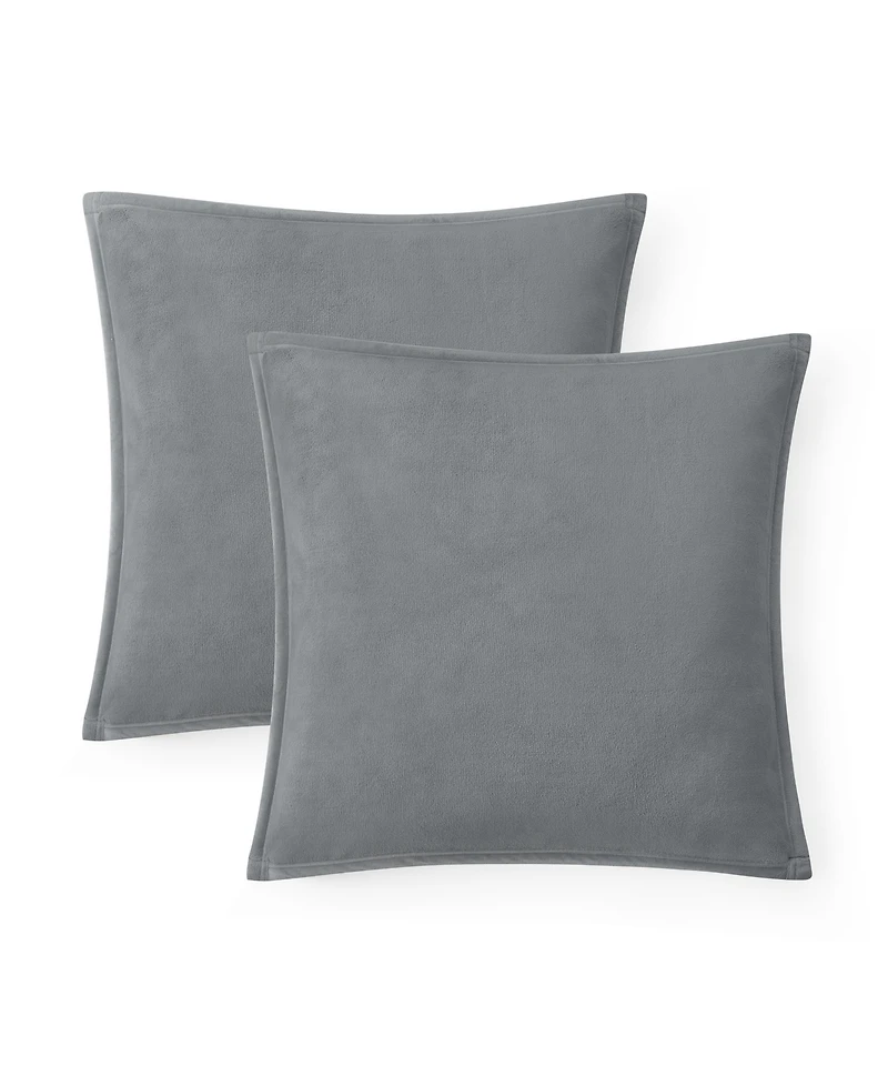 Ugg Coco 2-Pack Decorative Pillow, 20" x