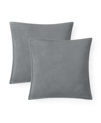 Ugg Coco 2-Pack Decorative Pillow, 20" x