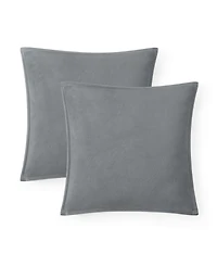 Ugg Coco 2-Pack Decorative Pillow, 20" x